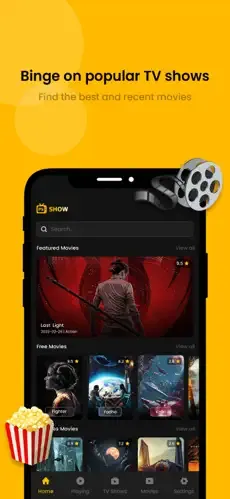hd-streamz-app-for-android-apk tv show